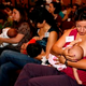 Illustration for article titled Breastfeeding Bill Protects Nursing Mothers